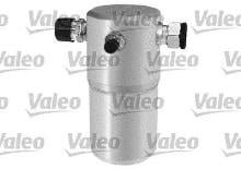 VALEO 508880