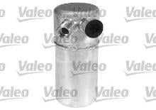 VALEO 508882