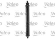 VALEO 508900