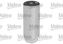 VALEO 508954