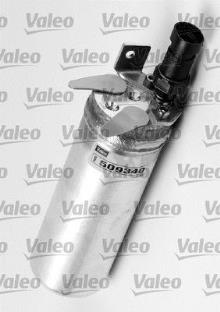 VALEO 509340