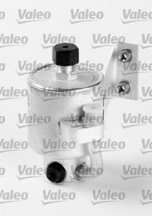VALEO 509396