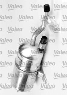 VALEO 509503