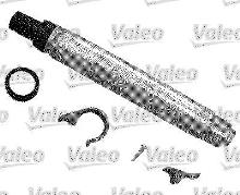 VALEO 509524