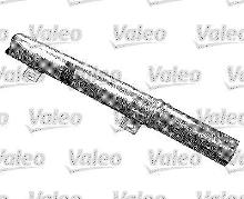 VALEO 509529