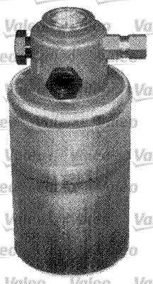 VALEO 509560