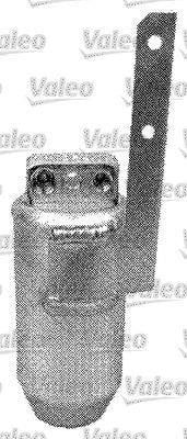 VALEO 509563