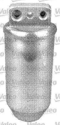 VALEO 509564