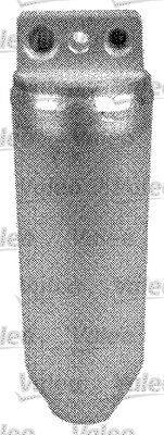VALEO 509565