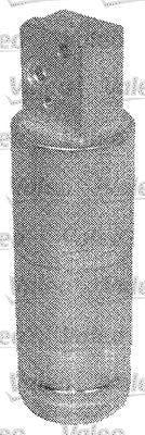 VALEO 509567