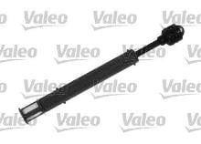 VALEO 509592