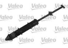 VALEO 509594