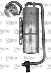 VALEO 509692