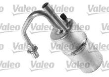 VALEO 509695