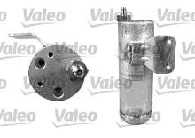 VALEO 509714