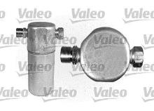 VALEO 509733