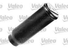 VALEO 509795