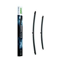 VALEO 566018