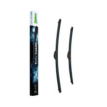VALEO 566021