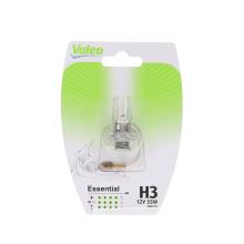 VALEO 032004