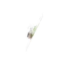 VALEO 032106