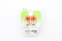 VALEO 032108