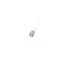 VALEO 032126
