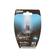 VALEO 032504
