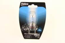 VALEO 032528