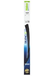 VALEO 572300