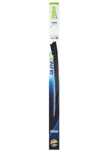 VALEO 572304