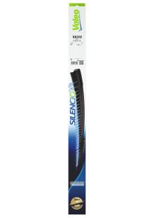 VALEO 572310