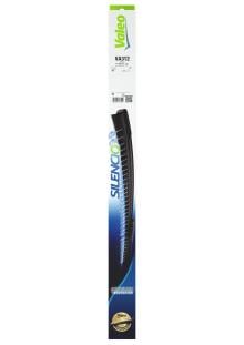 VALEO 572312
