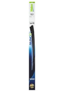 VALEO 572314