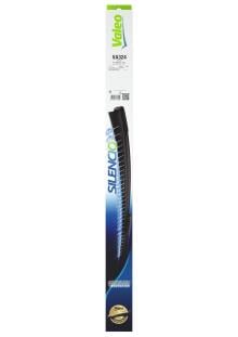 VALEO 572324