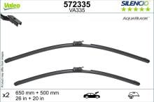VALEO 572335