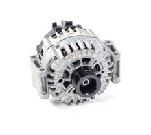 VALEO 439818