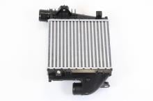 VALEO 818290