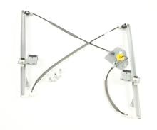 VALEO 851135