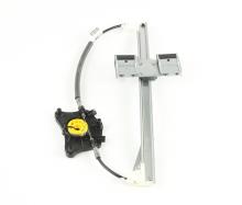 VALEO 851140