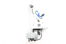 VALEO 851154