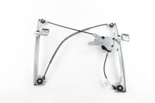 VALEO 851175