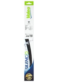 VALEO 574040
