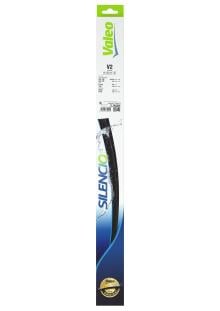 VALEO 574052
