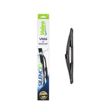 VALEO 574085