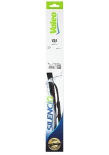 VALEO 574098