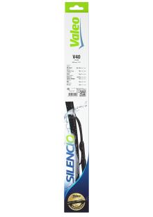 VALEO 574109