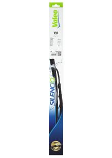 VALEO 574115