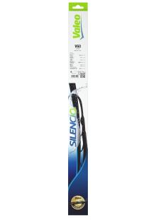 VALEO 574125
