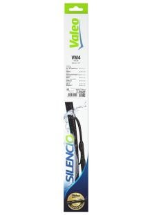 VALEO 574129